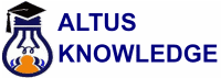 Altus Knowledge